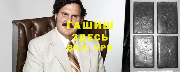 мдпв Абаза