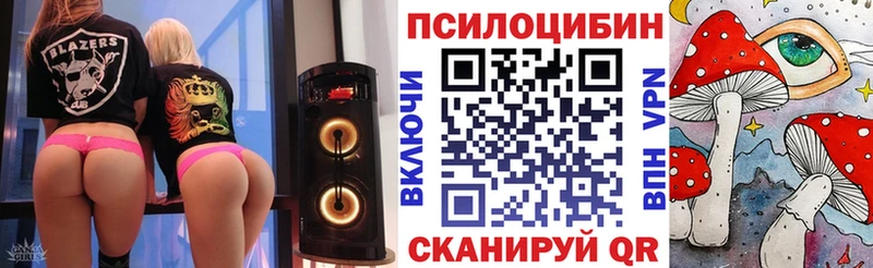 гидра как войти  Хабаровск  Галлюциногенные грибы MAGIC MUSHROOMS 